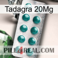 Tadagra 20Mg dapoxetine1